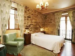 Sete Artes By En Casa *