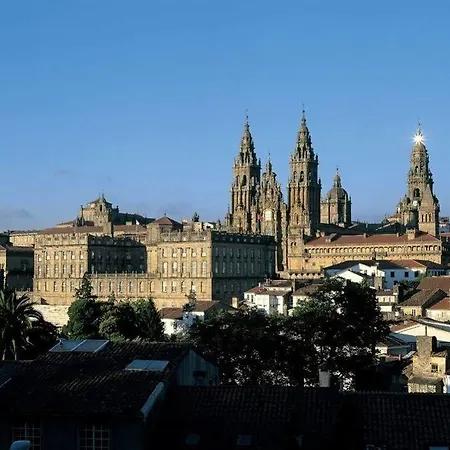 Sete Artes By En Casa 酒店