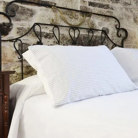 Hotel Sete Artes By En Casa