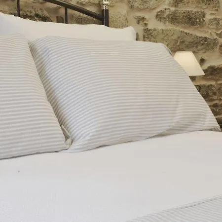 Sete Artes By En Casa 酒店