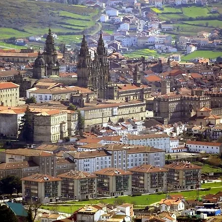 酒店 Sete Artes By En Casa *