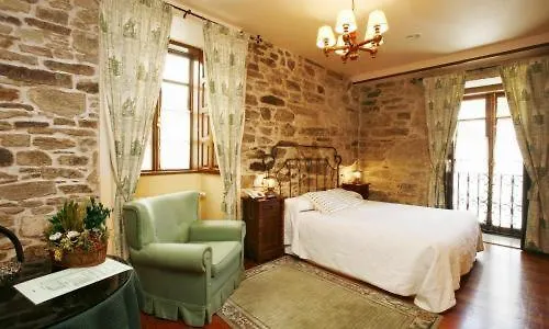 Sete Artes By En Casa *