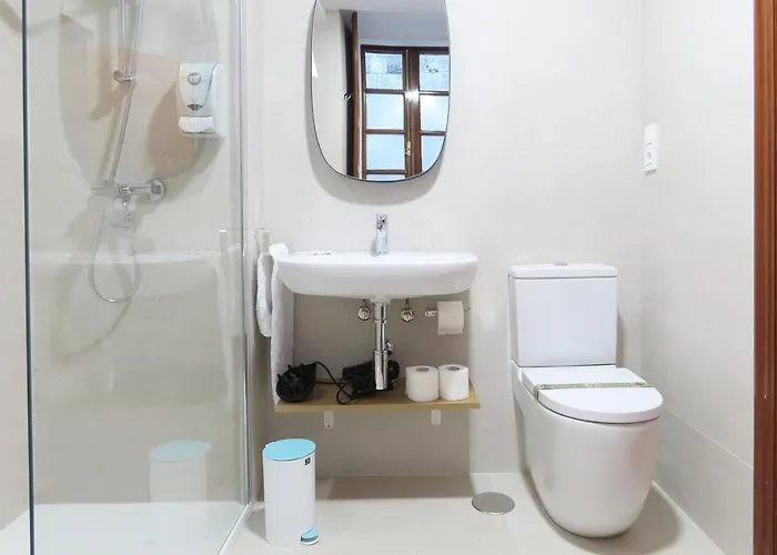 Sete Artes By En Casa