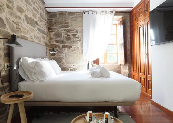 Sete Artes By En Casa