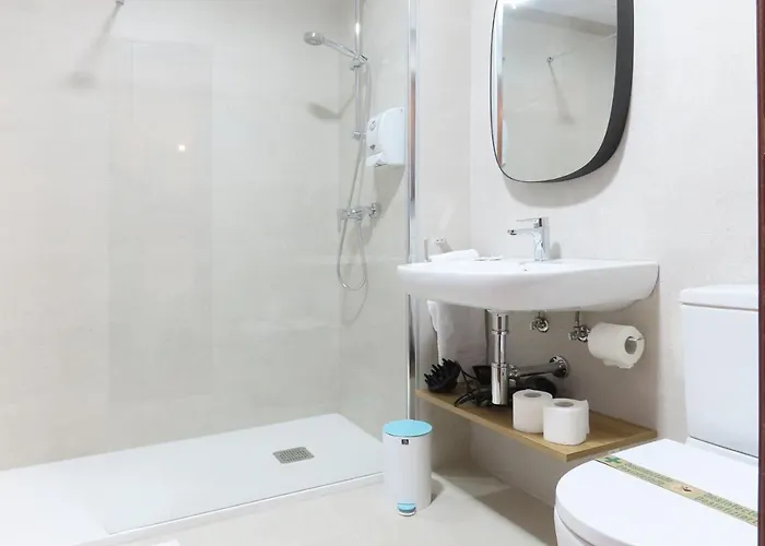 Sete Artes By En Casa