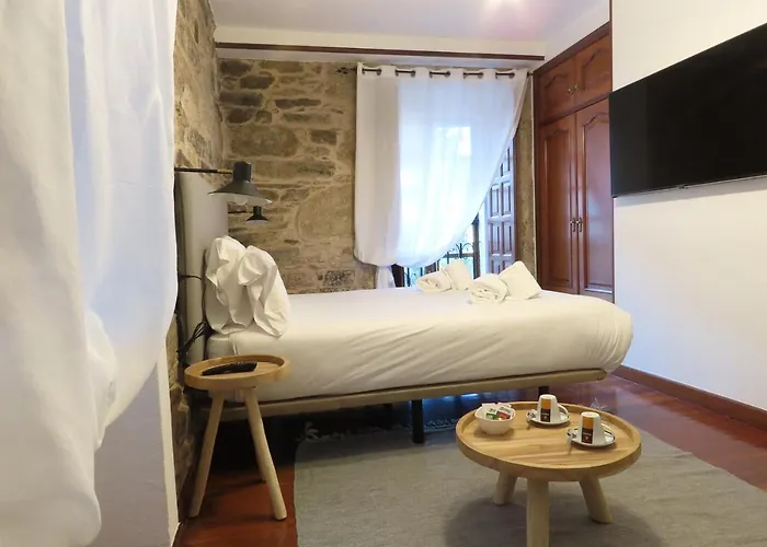 Sete Artes By En Casa *