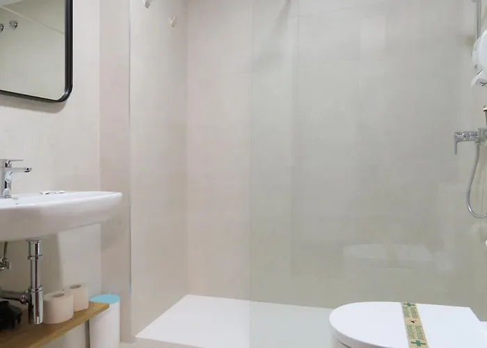 Sete Artes By En Casa *