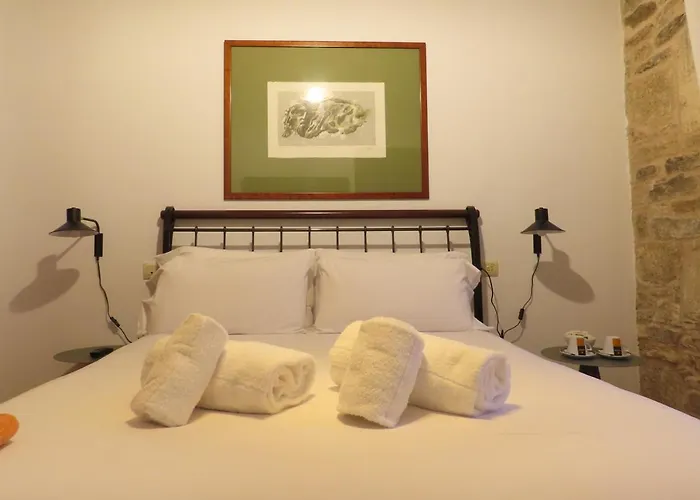 Sete Artes By En Casa *