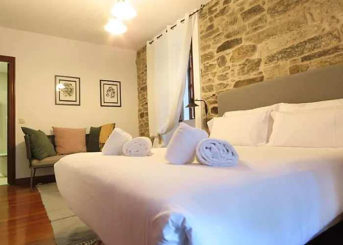 Sete Artes By En Casa