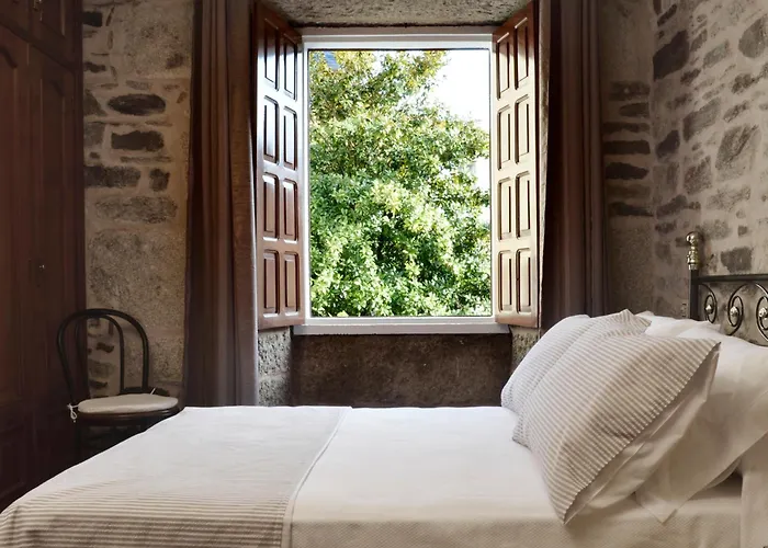 Sete Artes By En Casa *