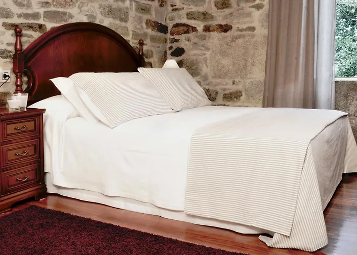 Sete Artes By En Casa Hotel *