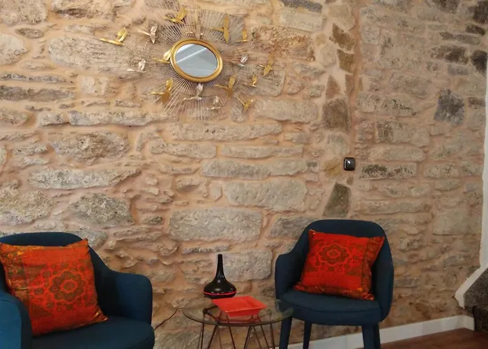 Sete Artes By En Casa