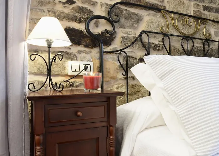 Hotel Sete Artes By En Casa *