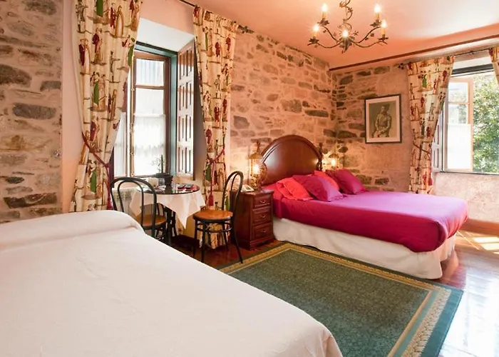 Sete Artes By En Casa Hotel *