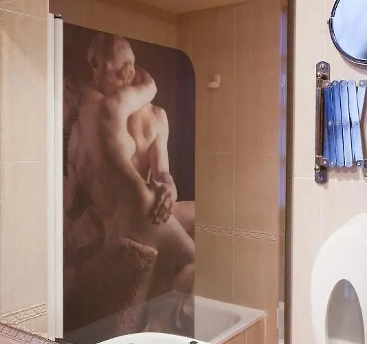 Sete Artes By En Casa *