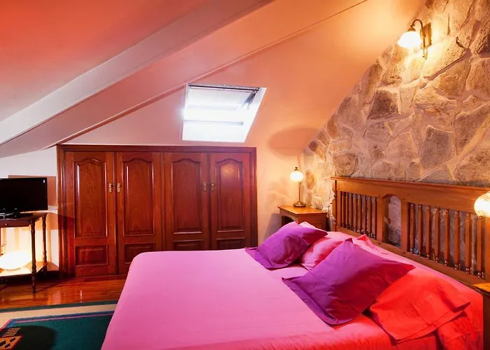 Sete Artes By En Casa Hotel *