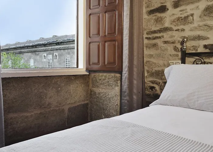 Sete Artes By En Casa Hotel