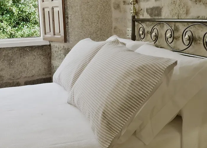 Sete Artes By En Casa *