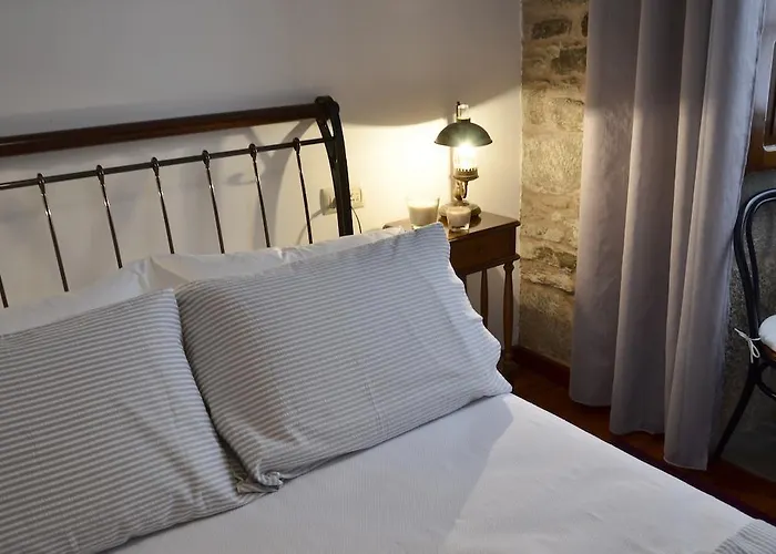 Sete Artes By En Casa מלון *