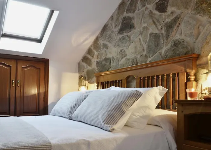 Sete Artes By En Casa Hotel