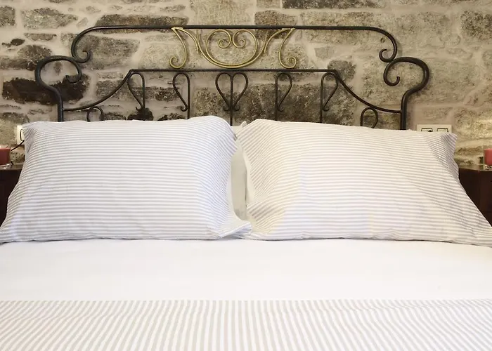 Hotel Sete Artes By En Casa