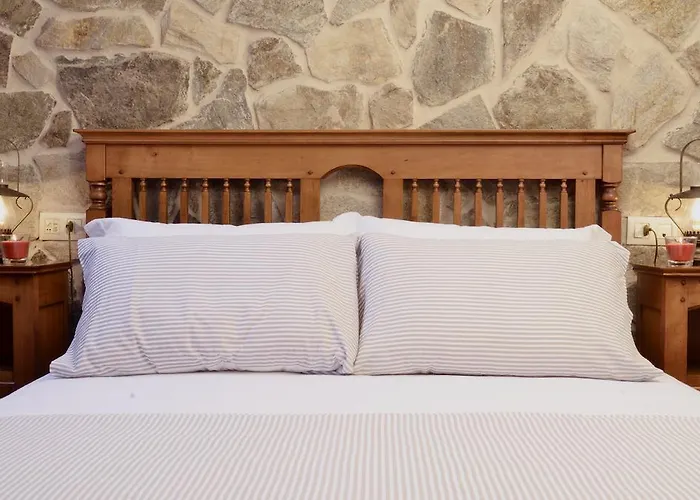 Sete Artes By En Casa