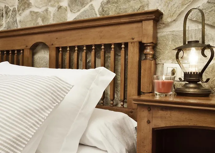 Sete Artes By En Casa מלון