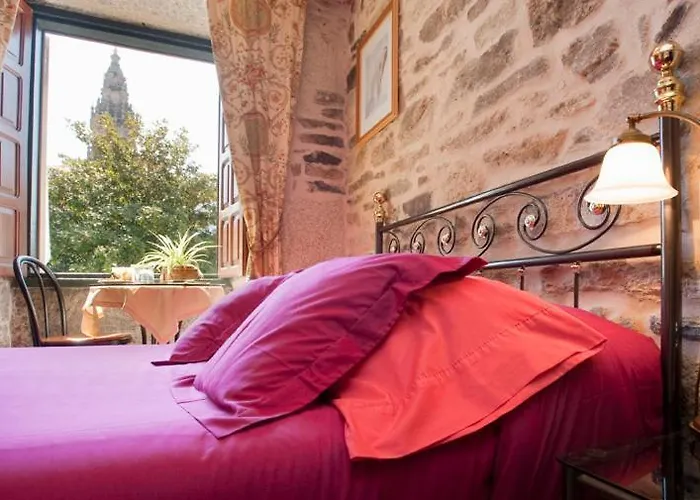 Sete Artes By En Casa Hotel *