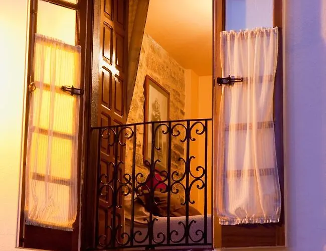 Sete Artes By En Casa *