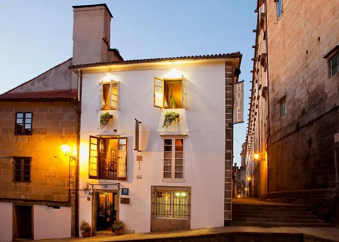 Sete Artes By En Casa *