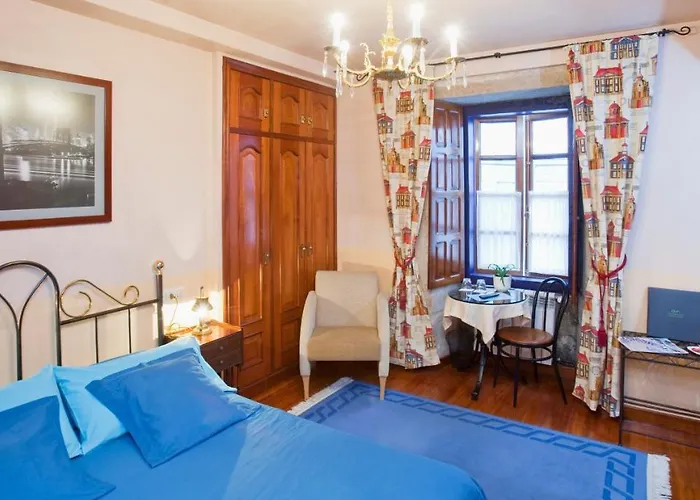 Sete Artes By En Casa Hotel