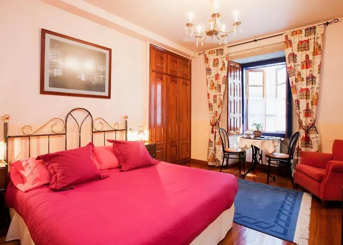 Hotel Sete Artes By En Casa *