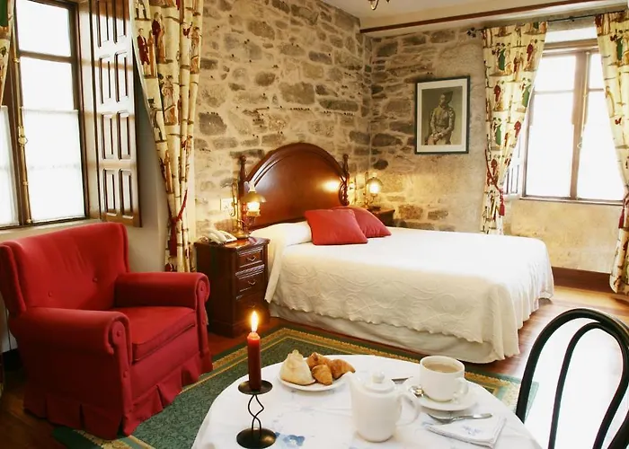 Hotel Sete Artes By En Casa