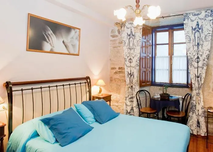 Hotel Sete Artes By En Casa *