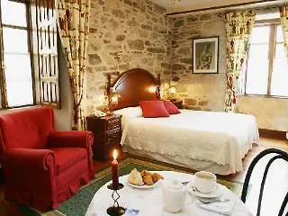 Hotel Sete Artes By En Casa *