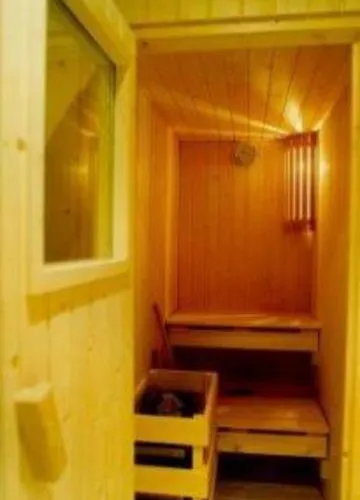 Sete Artes By En Casa