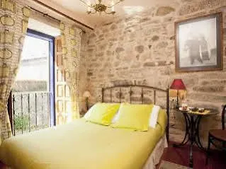 Sete Artes By En Casa * Santiago de Compostela