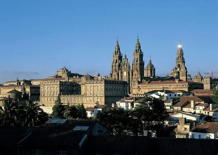 Sete Artes By En Casa מלון