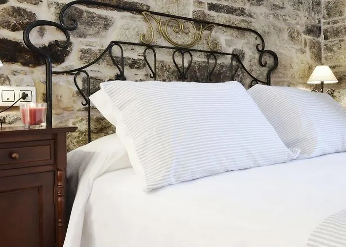 Hotel Sete Artes By En Casa