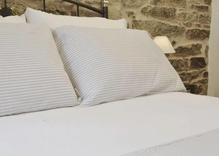 Sete Artes By En Casa Hotel